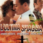 l'ultima spiaggia