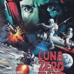 luna zero due