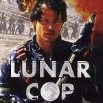 lunar cop