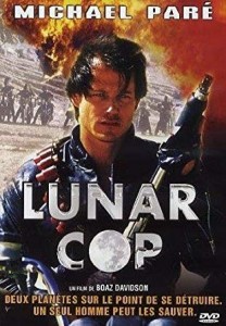 lunar cop