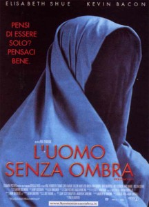 l'uomo senza ombra 1