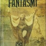 m.r. james storie di fantasmi