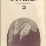 m.r. james tutti i racconti