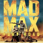 mad max fury road