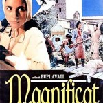 magnificat