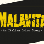 malavita cover