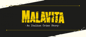 malavita cover