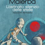 malerba_ostinato-silenzio