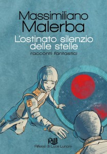 malerba_ostinato-silenzio