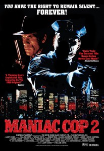 maniac_cop2