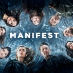 manifest 5