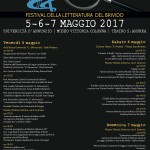 manifesto pescara