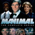 manimal