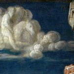 mantegna 1