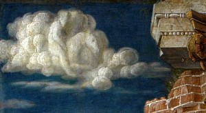 mantegna 1