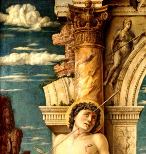 mantegna 2