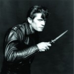 mapplethorpe