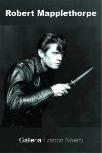 mapplethorpe