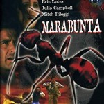 marabunta