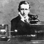 marconi