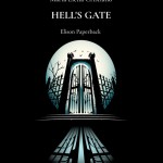 maria elena cristiano hell's gate