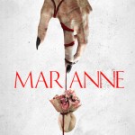 marianne 2