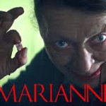 marianne 3