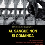 marina crescenti Al_sangue_non_si_comanda