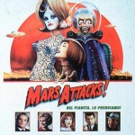 mars attacks 1