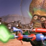 mars attacks 10