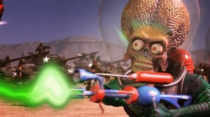 mars attacks 10