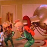 mars attacks 12