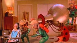 mars attacks 12