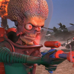 mars attacks 15