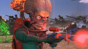 mars attacks 15