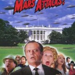 mars attacks 2