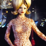 mars attacks 20