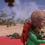 mars attacks 21