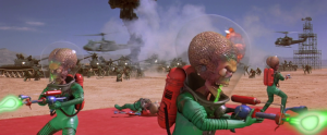 mars attacks 21