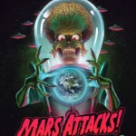 mars attacks 22