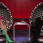 mars attacks 23