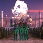 mars attacks 29