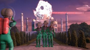 mars attacks 29