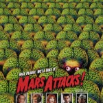 mars attacks 3