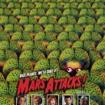 mars attacks 3