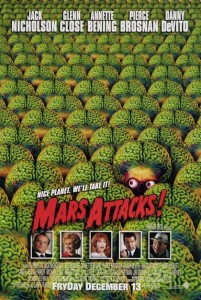 mars attacks 3