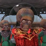 mars attacks 4