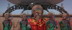 mars attacks 4