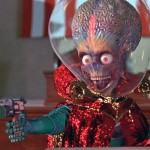 mars attacks 5