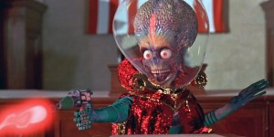 mars attacks 5